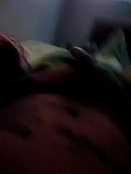 Snapshot of Maximo_cum27 chatting on 03.05.26 Maximo cum27 online show from 03.05.26