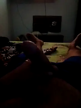 Snapshot of Maximo_cum27 chatting on 03.12.26 Maximo cum27 online show from 03.12.26