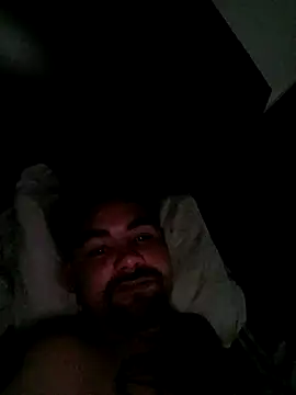Snapshot of Maximo_cum27 chatting on 03.24.26 Maximo cum27 online show from 03.24.26