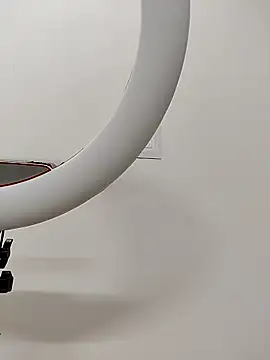 Sexy kaira01 online show from 10.04.25