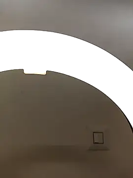 Sexy kaira01 online show from 10.11.25