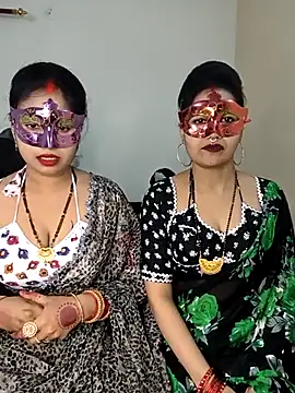 Sexy kaira01 online show from 02.04.26