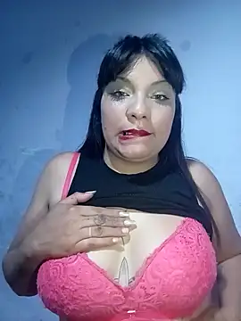 ALFRODITA online show from 03.06.26