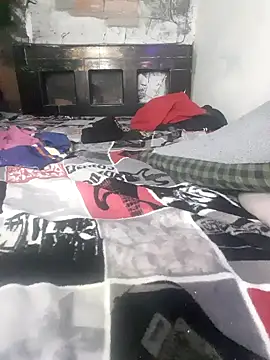 Snapshot of elvergu666 chatting on 01.06.26 elvergu666 online show from 01.06.26