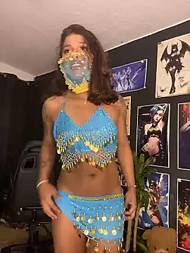 cam11 07 online show from 01.11.26