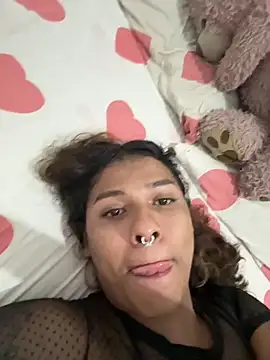cam11 07 online show from 05.17.26