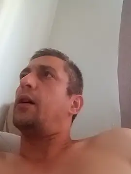 Snapshot of cnralcz chatting on 07.02.26 cnralcz online show from 07.02.26