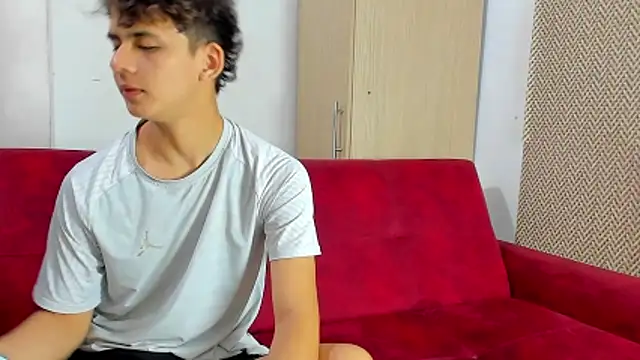 willy sexxx18 online show from 04.29.26