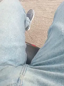 svvagesexyy online show from 09.24.25