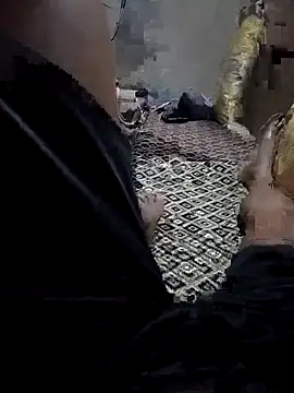 svvagesexyy online show from 10.20.25