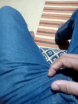 svvagesexyy online show from 11.22.25