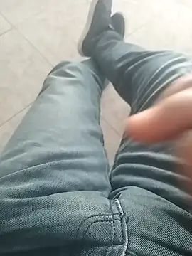 svvagesexyy online show from 01.11.26