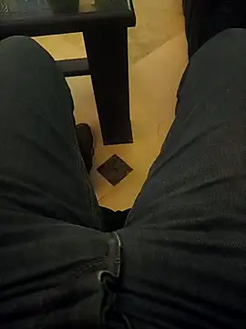 svvagesexyy online show from 02.27.26