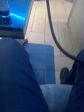 svvagesexyy online show from 03.15.26