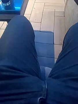 svvagesexyy online show from 03.19.26