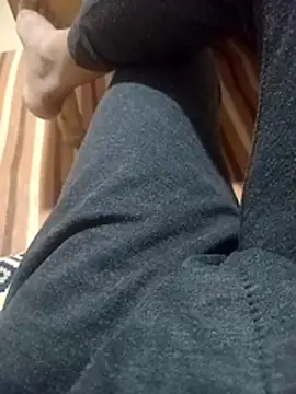 svvagesexyy online show from 05.04.26