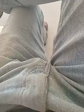 svvagesexyy online show from 05.26.26