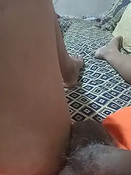 svvagesexyy online show from 05.26.26