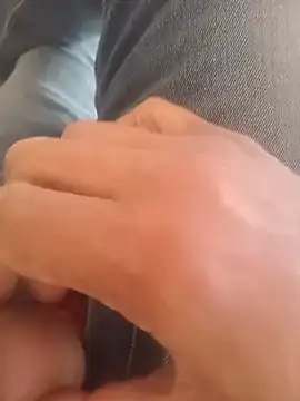 svvagesexyy online show from 06.04.26