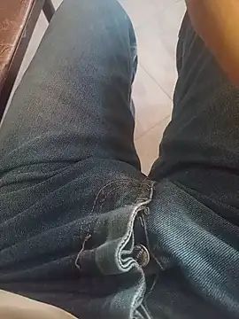 svvagesexyy online show from 06.05.26