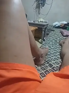 svvagesexyy online show from 06.06.26