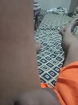 svvagesexyy online show from 06.10.26