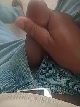 svvagesexyy online show from 06.14.26