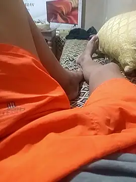 svvagesexyy online show from 06.15.26