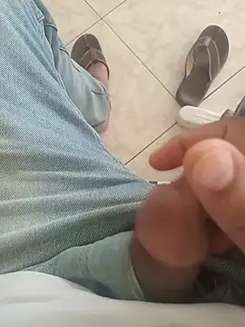 svvagesexyy online show from 06.22.26