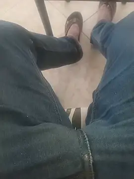 svvagesexyy online show from 07.14.26