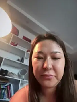 thedaynahoney online show from 06.05.26