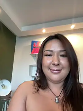 thedaynahoney online show from 06.23.26