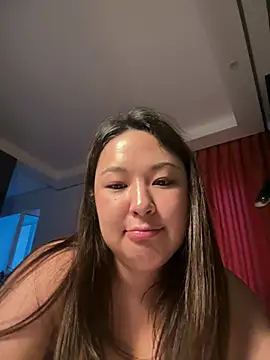 thedaynahoney online show from 07.05.26