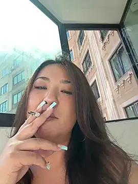 thedaynahoney online show from 07.30.26