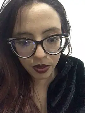 Rossi ss1 online show from 10.05.25