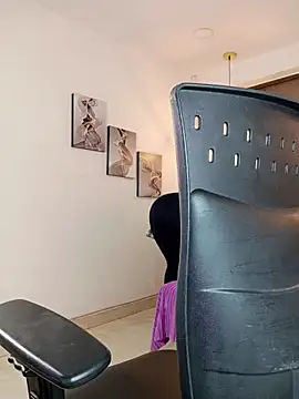 Rossi ss1 online show from 11.13.25