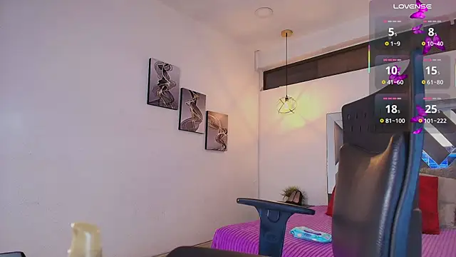 Rossi ss1 online show from 11.22.25