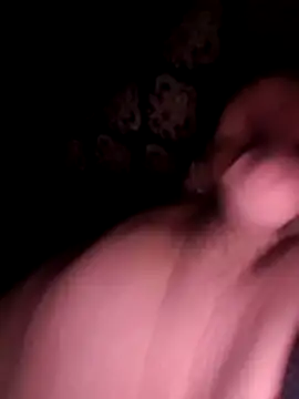 Snapshot of Lhizmiy922 chatting on 10.14.25 Lhizmiy922 online show from 10.14.25