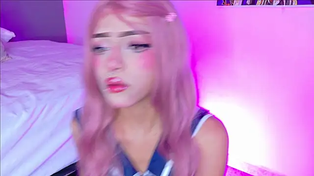 Taylorsmitth  online show from 02.01.26