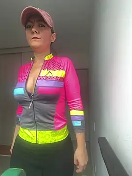 Tinymilf  online show from 06.27.26