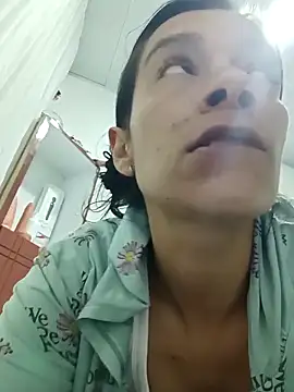 kim lebanon online show from 09.17.25