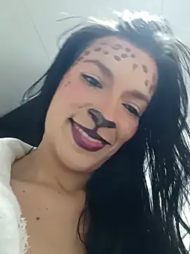 kim lebanon online show from 10.31.25