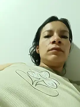 kim lebanon online show from 02.11.26