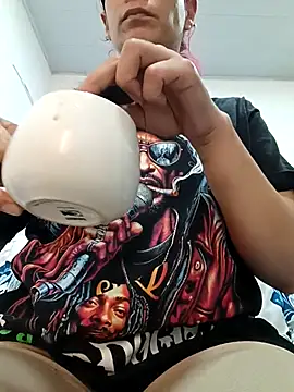 kim lebanon online show from 02.19.26