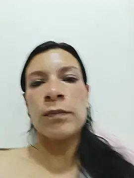 kim lebanon online show from 07.10.26