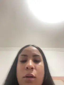 MarianaaSantos online show from 06.09.26