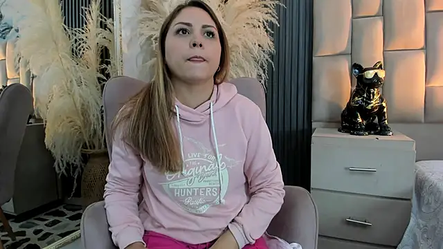 cloesummerr  online show from 02.07.26