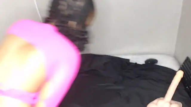 Snapshot of TrishahXo chatting on 02.12.26 TrishahXo online show from 02.12.26