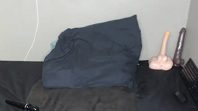 Snapshot of TrishahXo chatting on 03.03.26 TrishahXo online show from 03.03.26