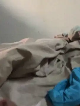 Vicporn0398 online show from 05.02.26
